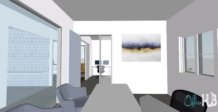 420 Milton Road, Auchenflower - Image 3