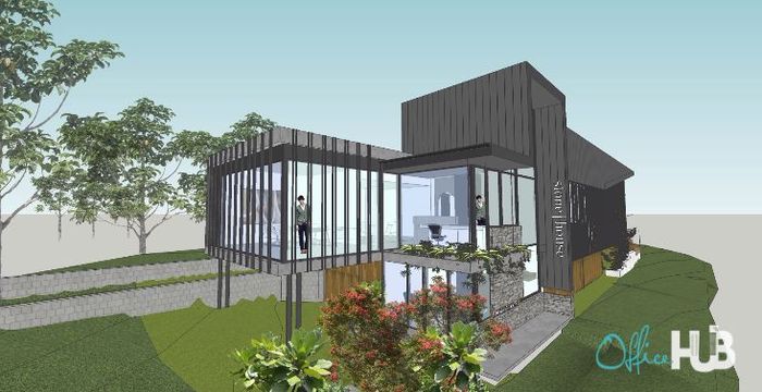 420 Milton Road, Auchenflower - Image 4