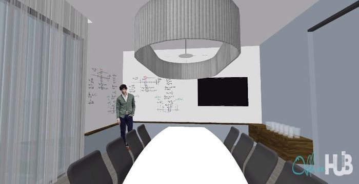 420 Milton Road, Auchenflower - Image 5