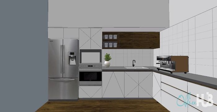 420 Milton Road, Auchenflower - Image 3