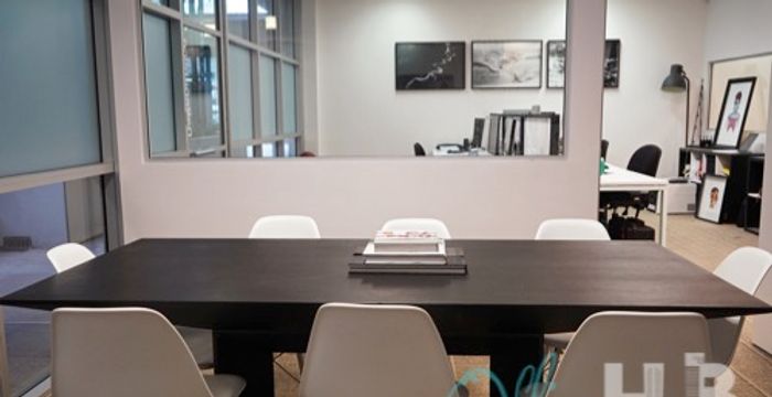 20 Dale Street, Brookvale - Image 2