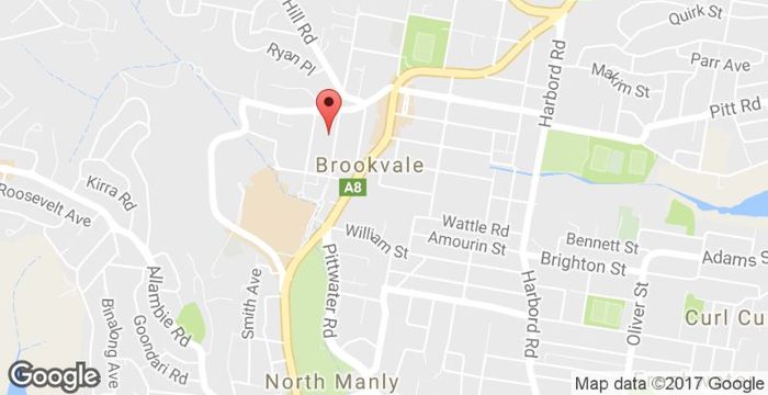 20 Dale Street, Brookvale - Image 5