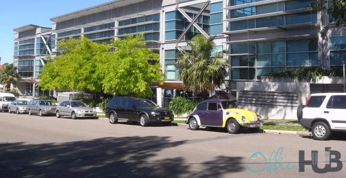 20 Dale Street, Brookvale - Image 4