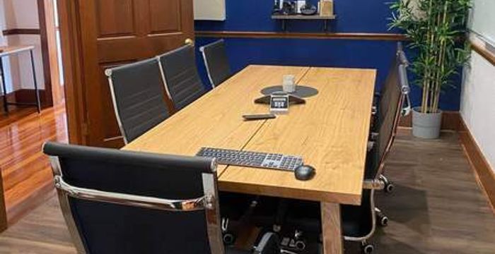 603 E Fort King Street, Ocala - Image 4