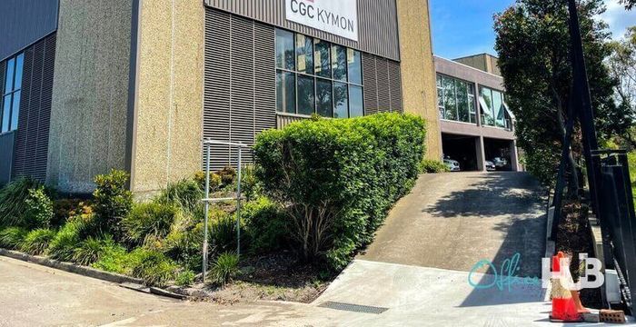 8 Coal Pier Road, Banksmeadow - Image 2