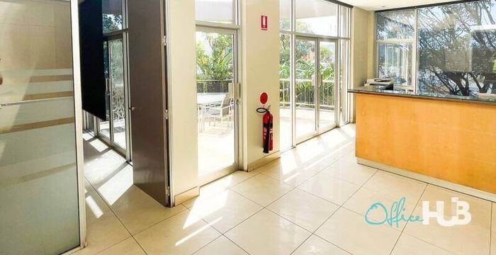8 Coal Pier Road, Banksmeadow - Image 4