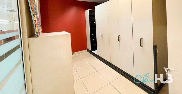 8 Coal Pier Road, Banksmeadow - Image 5