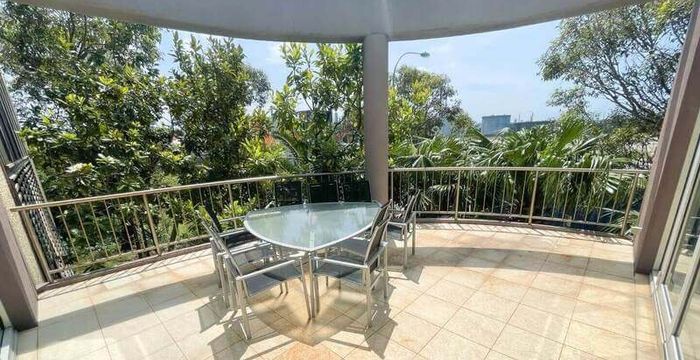 8 Coal Pier Road, Banksmeadow - Image 3