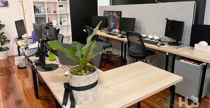 151-153 William Street, Darlinghurst - Image 2