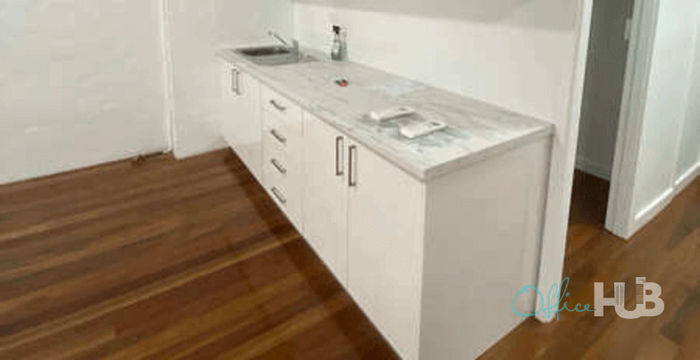 151-153 William Street, Darlinghurst - Image 4