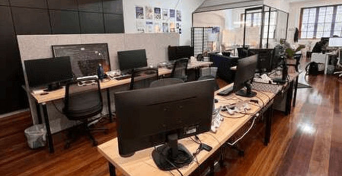 151-153 William Street, Darlinghurst - Image 5