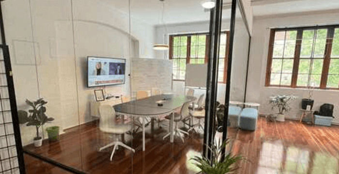 151-153 William Street, Darlinghurst - Image 2