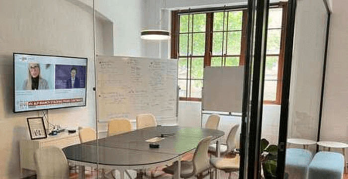 151-153 William Street, Darlinghurst - Image 3