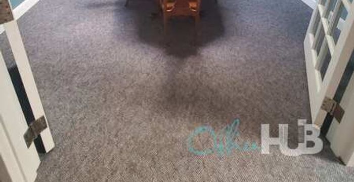 6991 Peachtree Industrial Blvd, Norcross - Image 4