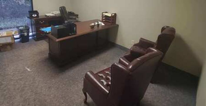 6991 Peachtree Industrial Blvd, Norcross - Image 2