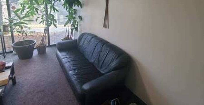 6991 Peachtree Industrial Blvd, Norcross - Image 3