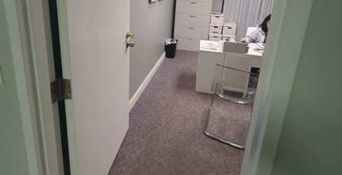 6991 Peachtree Industrial Blvd, Norcross - Image 3