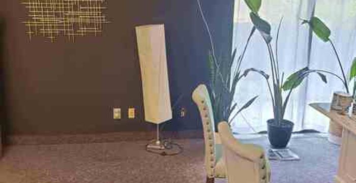 6991 Peachtree Industrial Blvd, Norcross - Image 5