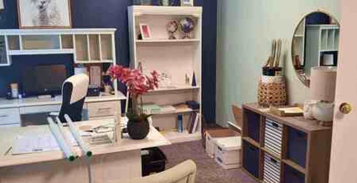 6991 Peachtree Industrial Blvd, Norcross - Image 2