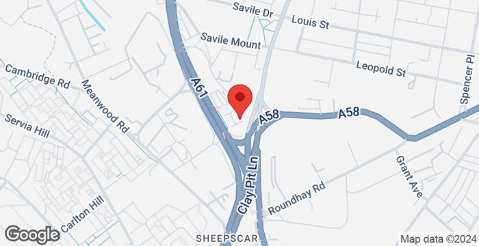 Gemini Business Park, West Yorkshire - Image 5