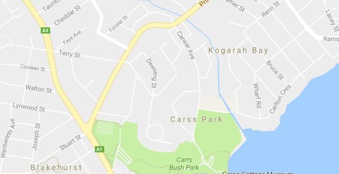 252-254 West Street, Carlton - Image 5