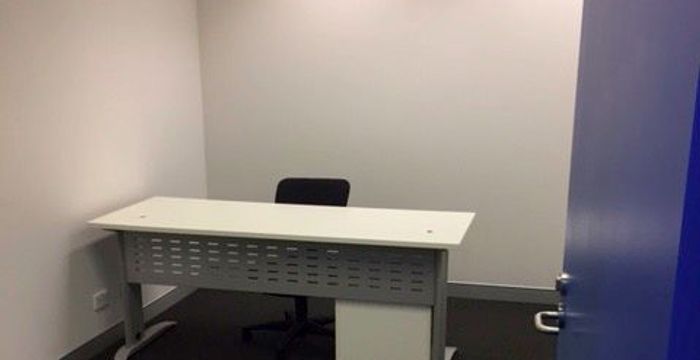 252-254 West Street, Carlton - Image 2