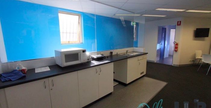 252-254 West Street, Carlton - Image 3