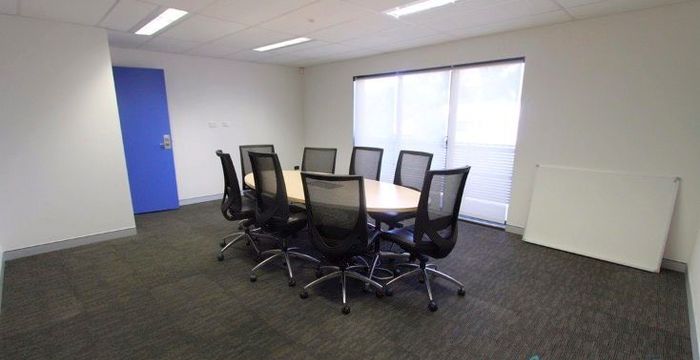 252-254 West Street, Carlton - Image 4