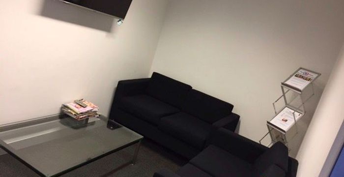 252-254 West Street, Carlton - Image 4