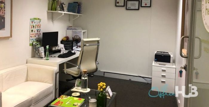 252 Bay Street 252 Bay Street, Port Melbourne - Image 3