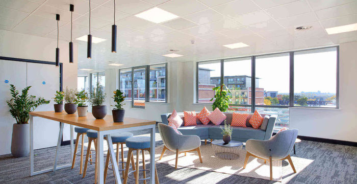 17-23 High Street, Slough - Image 4