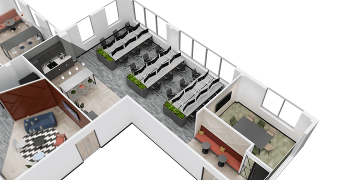 17-23 High Street, Slough - Image 5