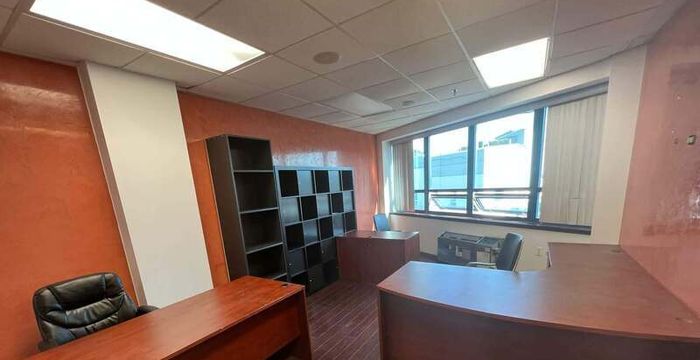 1400 Avenue Z, Brooklyn - Image 4