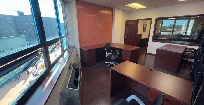1400 Avenue Z, Brooklyn - Image 4