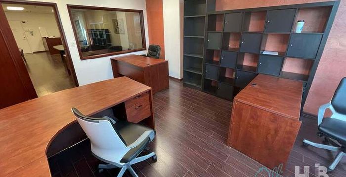 1400 Avenue Z, Brooklyn - Image 3