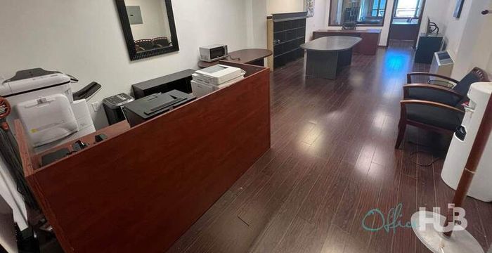 1400 Avenue Z, Brooklyn - Image 5