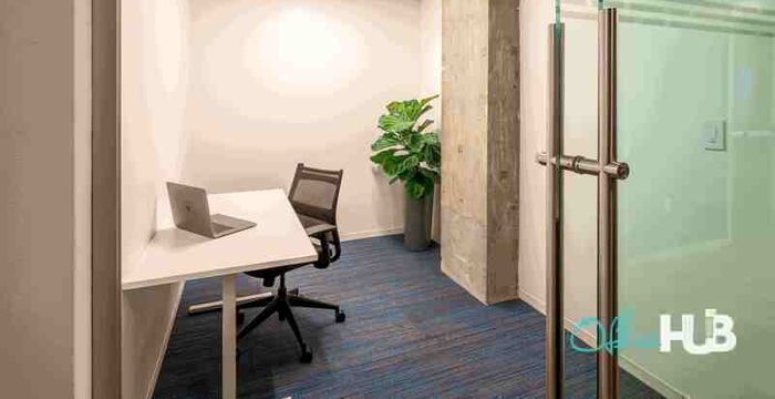 800 Maine Ave Sw, Washington - Image 2