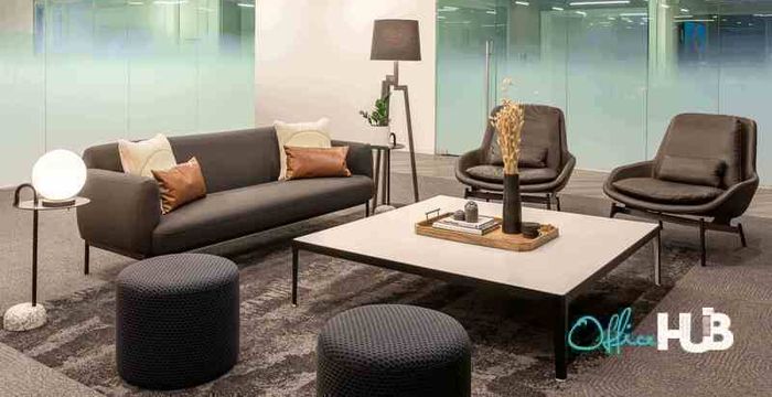 800 Maine Ave Sw, Washington - Image 2