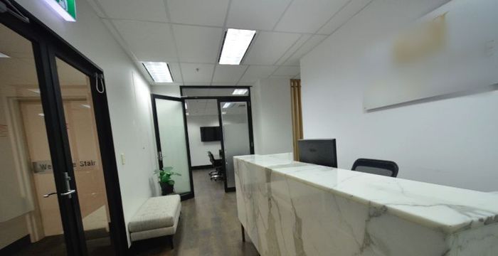 233 Castlereagh, Sydney - Image 2