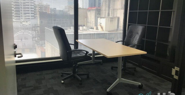 233 Castlereagh, Sydney - Image 3