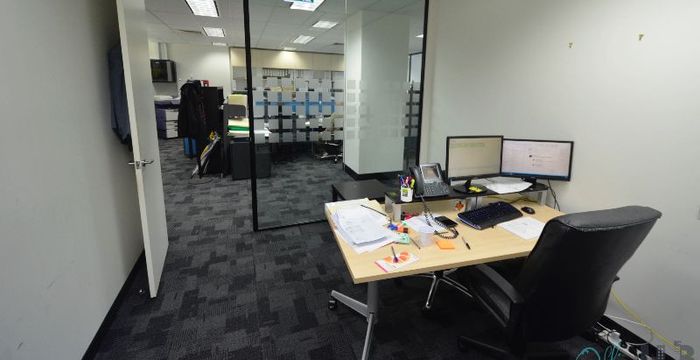 233 Castlereagh, Sydney - Image 5