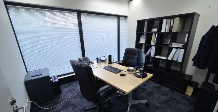 233 Castlereagh, Sydney - Image 2
