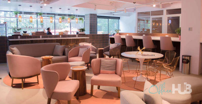 455 Calle Montes Urales, Ciudad De México - Image 3