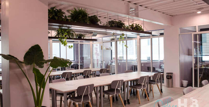 455 Calle Montes Urales, Ciudad De México - Image 2