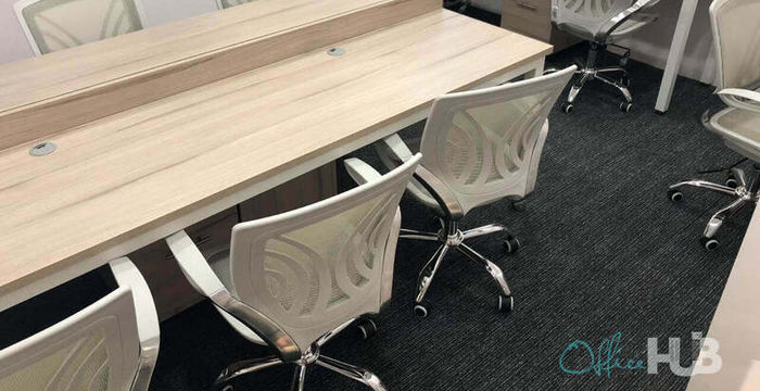 455 Calle Montes Urales, Ciudad De México - Image 4