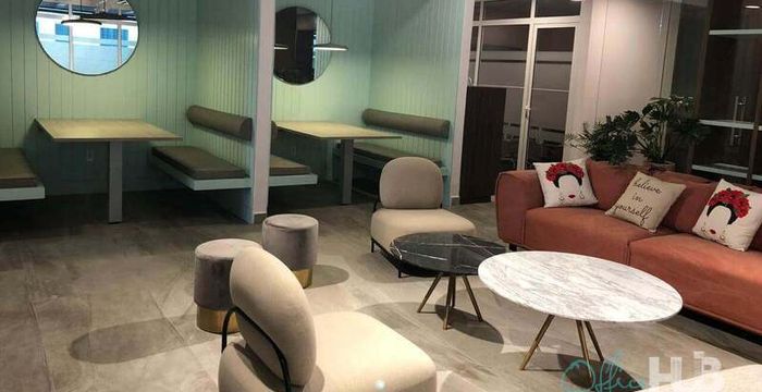 455 Calle Montes Urales, Ciudad De México - Image 5