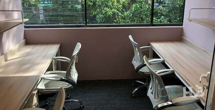 455 Calle Montes Urales, Ciudad De México - Image 2