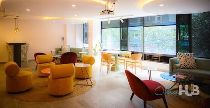 35 Calle Ometusco, Ciudad De México - Image 2