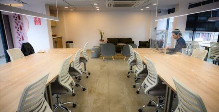 35 Calle Ometusco, Ciudad De México - Image 3