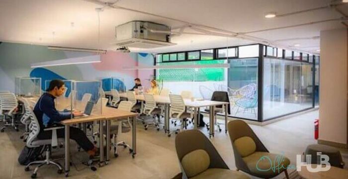 35 Calle Ometusco, Ciudad De México - Image 3